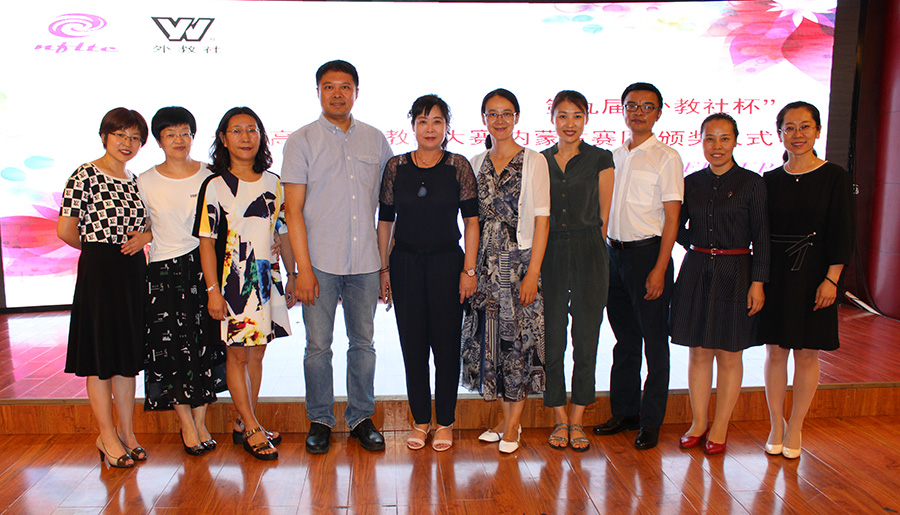 泰国东南亚3D彩票