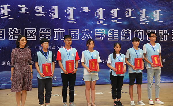 泰国东南亚3D彩票