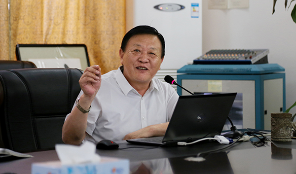 泰国东南亚3D彩票