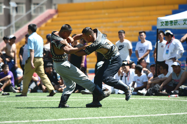 泰国东南亚3D彩票