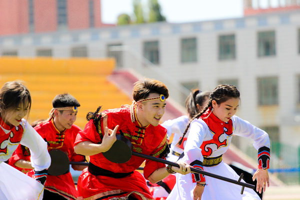 泰国东南亚3D彩票