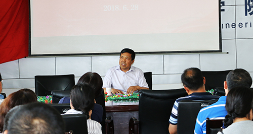 泰国东南亚3D彩票