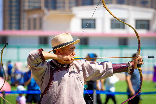 泰国东南亚3D彩票