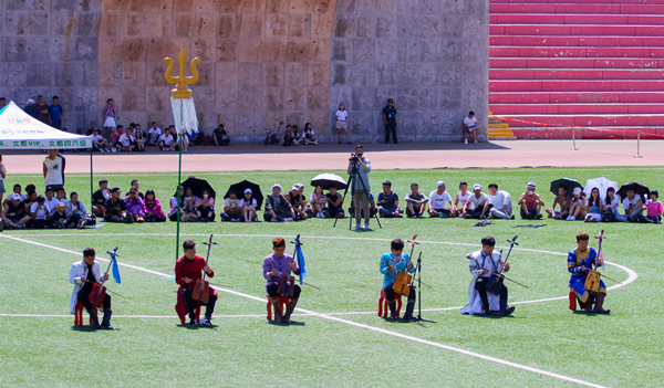 泰国东南亚3D彩票