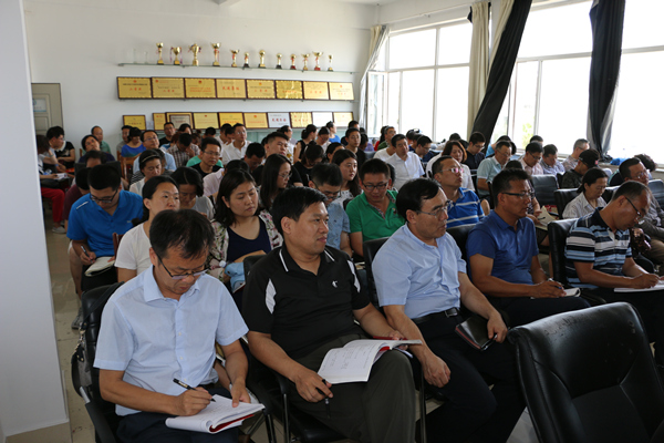 泰国东南亚3D彩票