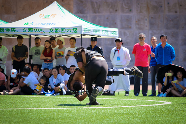 泰国东南亚3D彩票