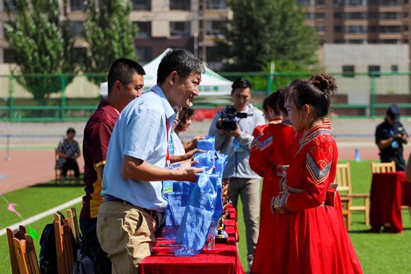 泰国东南亚3D彩票