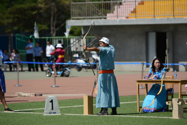 泰国东南亚3D彩票