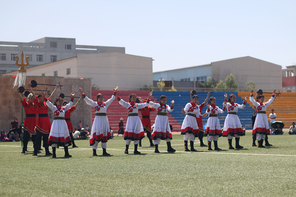 泰国东南亚3D彩票