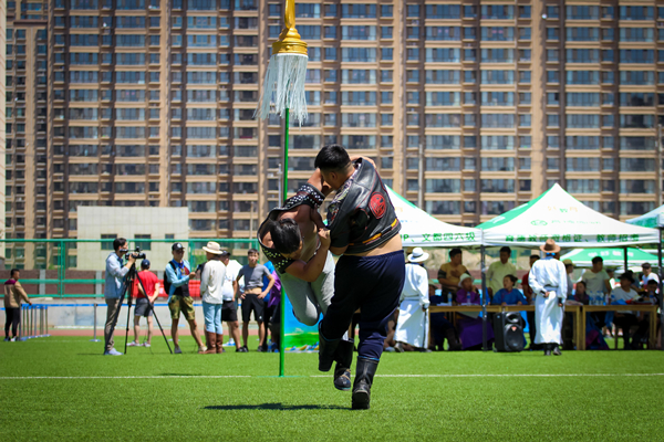 泰国东南亚3D彩票