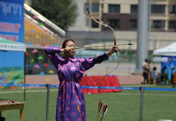 泰国东南亚3D彩票