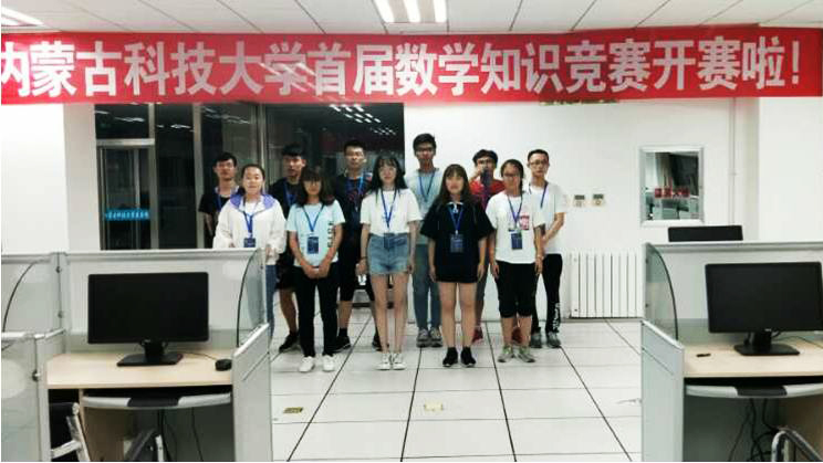 泰国东南亚3D彩票