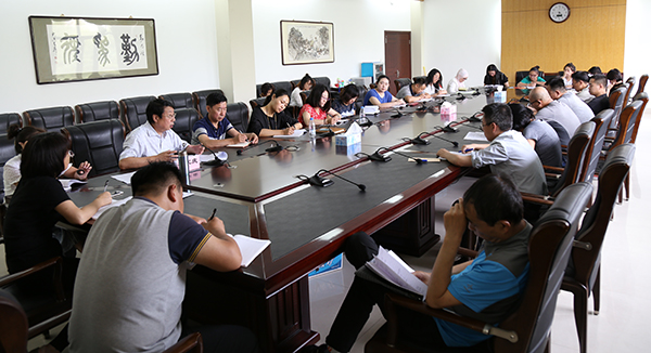 泰国东南亚3D彩票