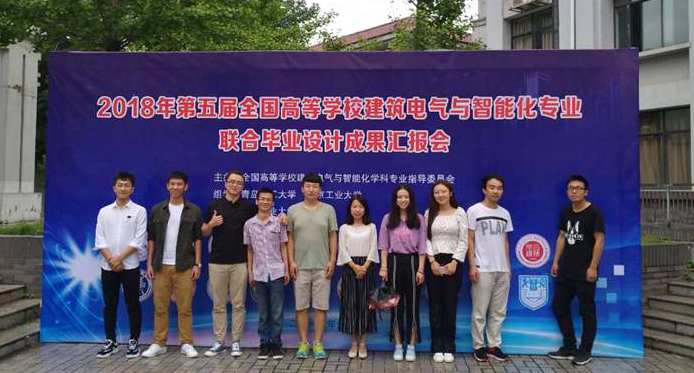 泰国东南亚3D彩票