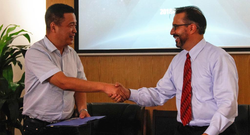 泰国东南亚3D彩票