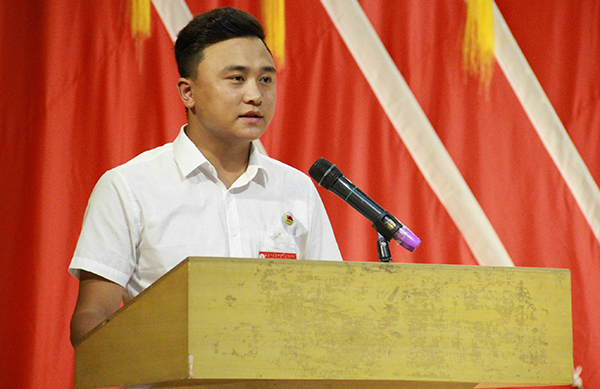 泰国东南亚3D彩票