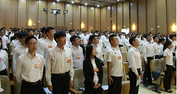 泰国东南亚3D彩票