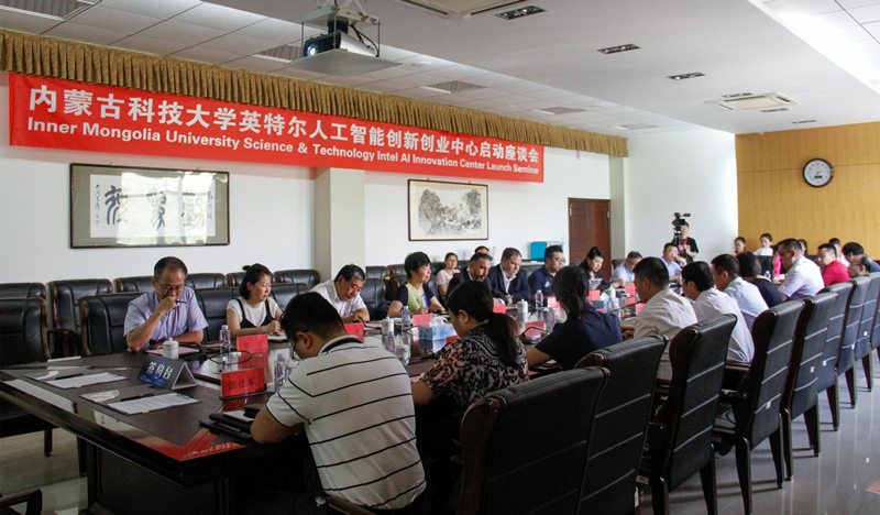 泰国东南亚3D彩票