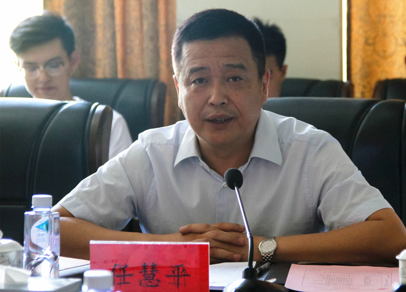 泰国东南亚3D彩票