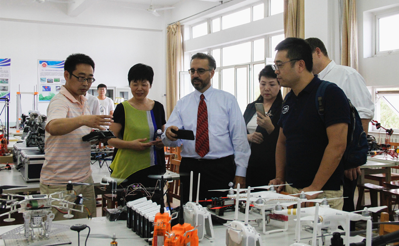 泰国东南亚3D彩票