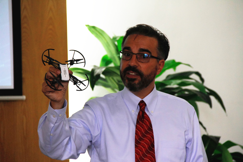 泰国东南亚3D彩票