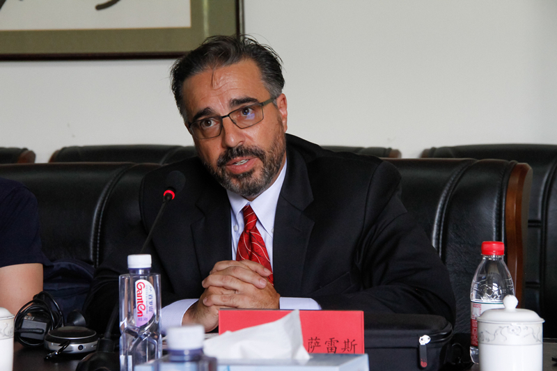 泰国东南亚3D彩票