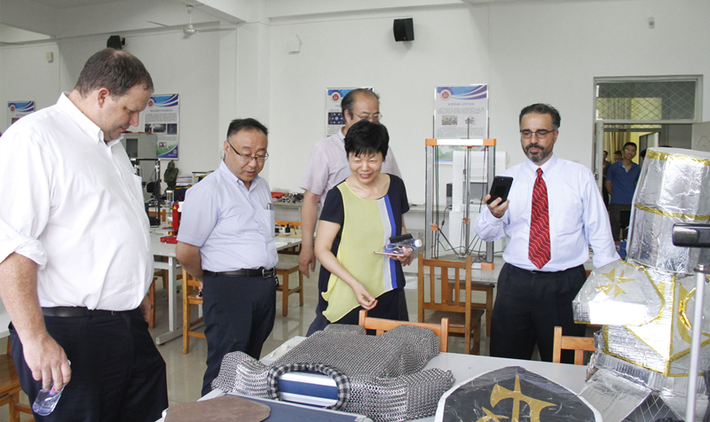 泰国东南亚3D彩票