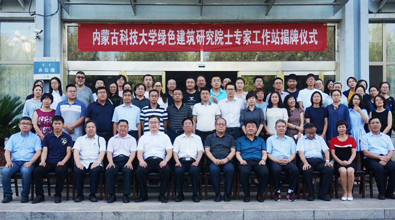 泰国东南亚3D彩票