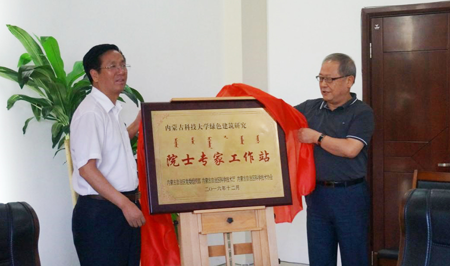 泰国东南亚3D彩票