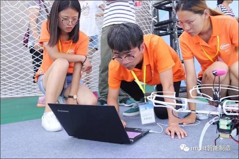 泰国东南亚3D彩票