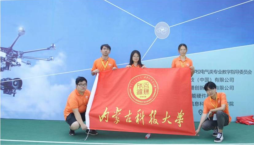 泰国东南亚3D彩票