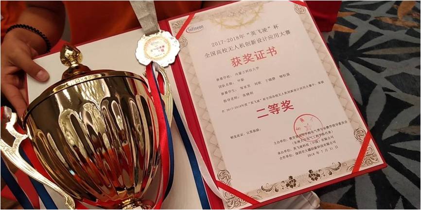 泰国东南亚3D彩票