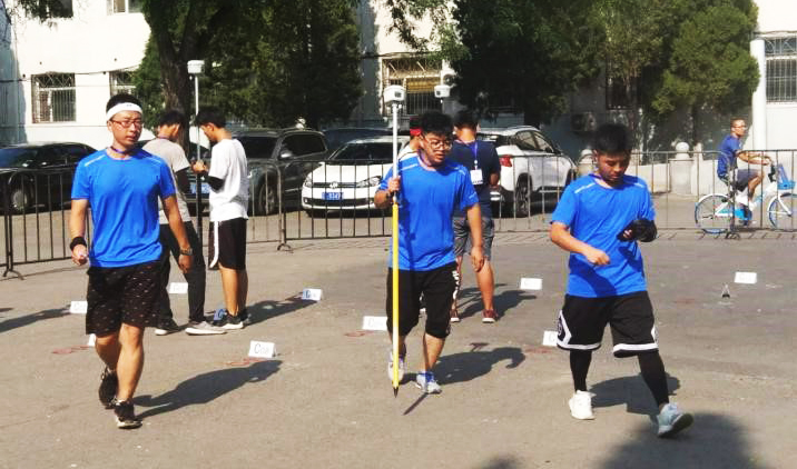 泰国东南亚3D彩票