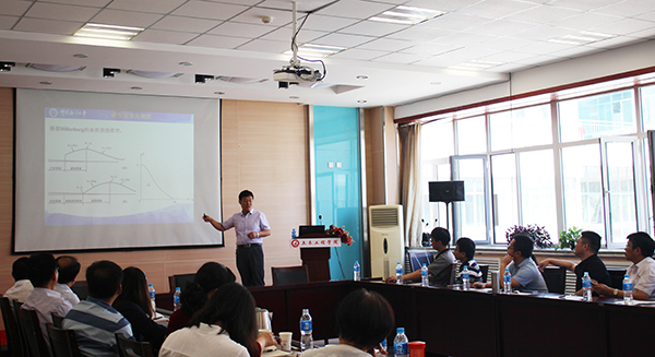 泰国东南亚3D彩票