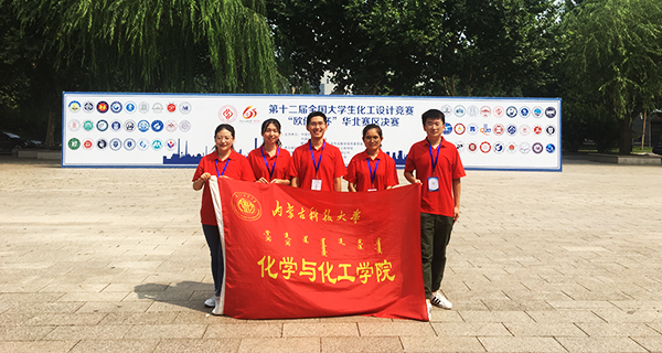 泰国东南亚3D彩票