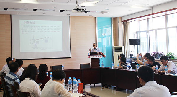 泰国东南亚3D彩票