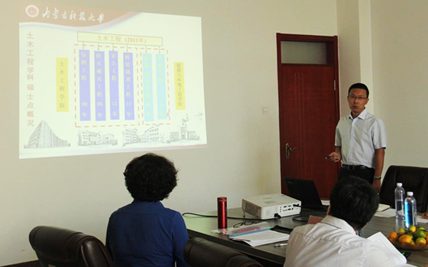 泰国东南亚3D彩票