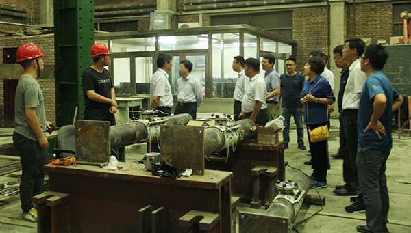 泰国东南亚3D彩票