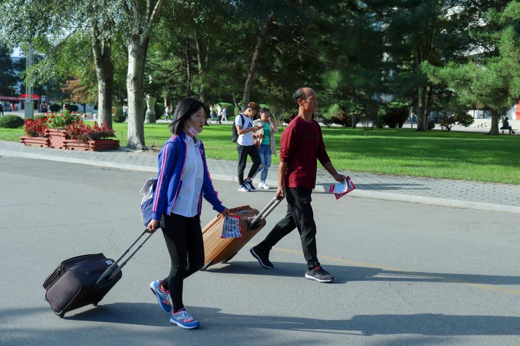 泰国东南亚3D彩票