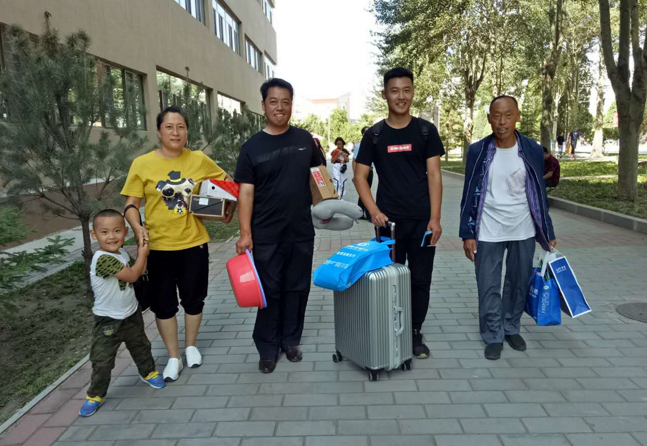 泰国东南亚3D彩票