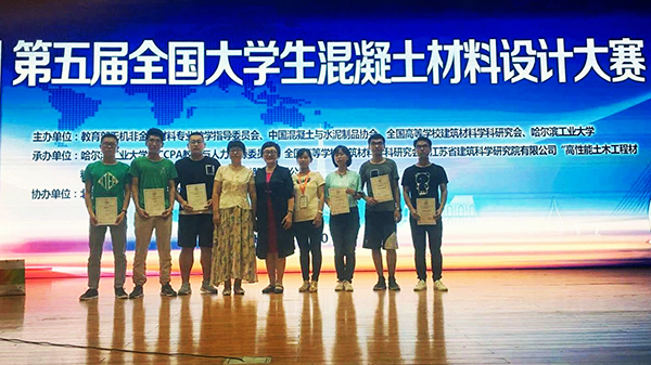 泰国东南亚3D彩票