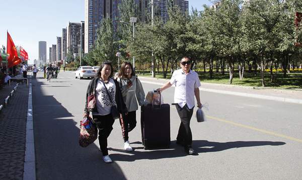 泰国东南亚3D彩票