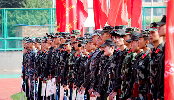 泰国东南亚3D彩票