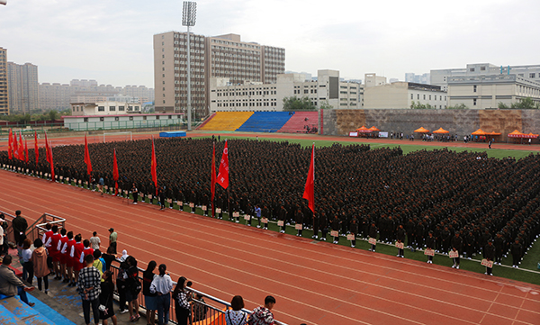 泰国东南亚3D彩票