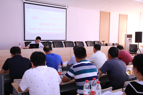 泰国东南亚3D彩票