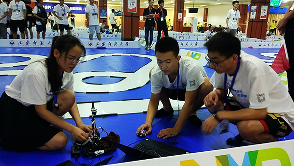 泰国东南亚3D彩票