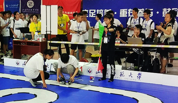 泰国东南亚3D彩票