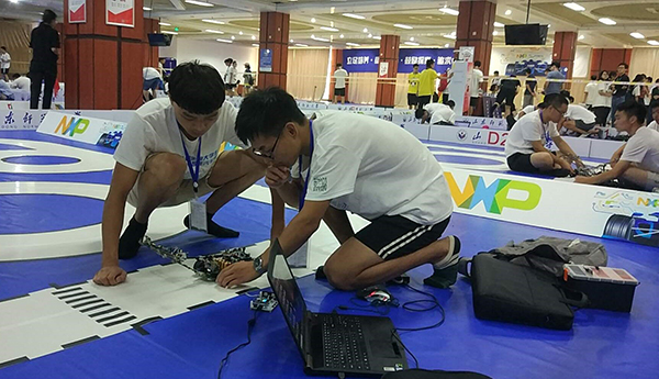 泰国东南亚3D彩票