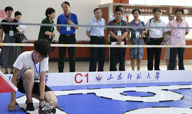 泰国东南亚3D彩票