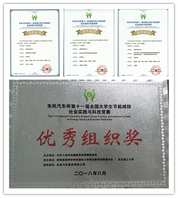 泰国东南亚3D彩票